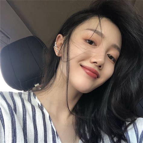 濑田宗次郎（身份：十刃最强、“天剑”、微笑的修罗） - 纪录片资源库在线观看 - 网络看剧